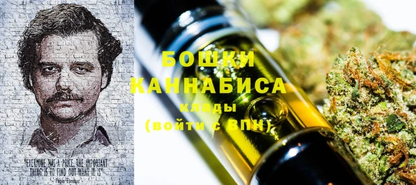 2c-b Кулебаки
