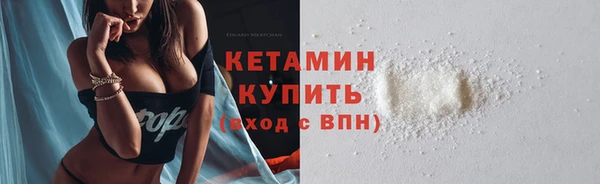 ГАЛЛЮЦИНОГЕННЫЕ ГРИБЫ Лагань
