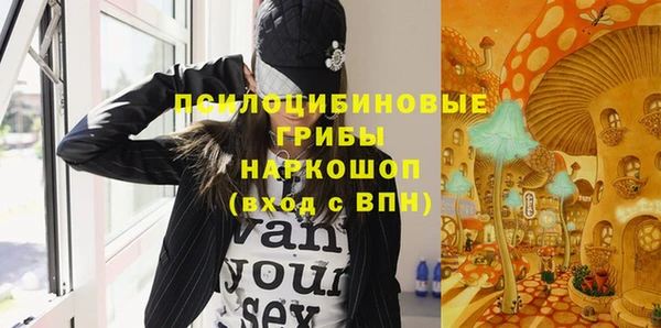 2c-b Кулебаки