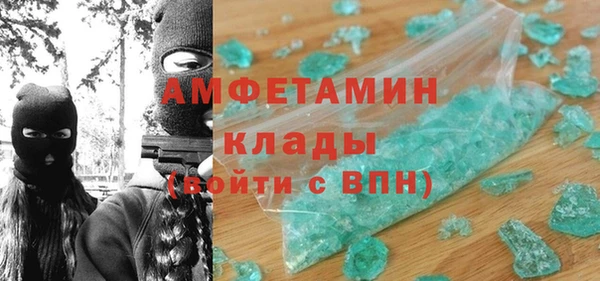 ГАЛЛЮЦИНОГЕННЫЕ ГРИБЫ Лагань