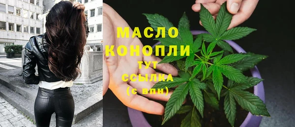 первитин Кукмор